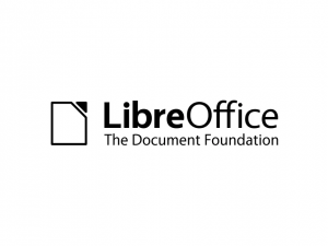 LibreOffice